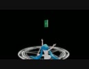 【GURPS 4E支援】Fourth Edition解説しちゃう？（導入編）【MMD】