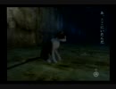 蛍舞う沈黙の世界【FRAGILE】実況プレイ　Part27