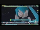 【ProjectDIVA Arcade】ファインダー(DSLR remix - re:edit)【HARD PERFECT FINE0】