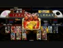 SSQで頑張る戦国大戦　エンジョイ勢