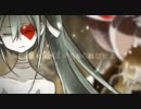 【歌ってみた】3331【ちょっとだけな】