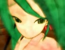 【ＭＭＤ☆振り向き選手権】オムニバス 【オリジナル曲「テレホン」PV】