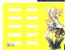 【アイワナ】I wanna be the Star2【裏ボス】
