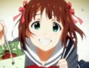 MAGICM@STER X話 「イニストラードプレレポ」