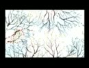 情動で入隊した｢エースコンバット04｣実況　Part21（ファーバンティ包囲)