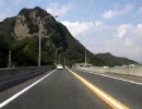 国道136号線(4/4)
