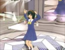 【ＭＭＤ】 HAPPY HAPPY♪ 【小鳥】