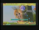 【Project Diva Arcade】 ファインダー 【EXTREME】 PERFECT F8