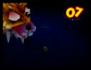 ドンキーコング６４を約１０年ぶりにプレイしてみたpart16