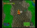 天才メダロッターがメダロットBRAVEを実況プレイPart.16