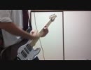 Unmei♪wa♪Endless！ 弾いてみた/けいおん　劇場版op