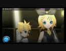【Project DIVA- extend】 孤独の果て 【ＨＡＲＤ】