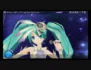 【Project DIVA- extend】 SPiCa -39's Giving Day Edition- 【ＨＡＲＤ】