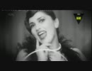 Ilhama & DJ OBG - Bei Mir Bist Du Scheen