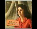 Wanda Jackson - Long Tall Sally