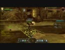 【ドラゴンネスト】Hアクビ ソロTA? 後編 30:58【テンペスト】