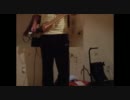 ministar bass　ミニスター　ベース