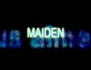MAIDEN～Rhapsodic～