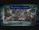 【PC版】 デッドライジング２：OTR　改造ブルースバスター