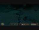【死んだら】Gothic3 part16-2【終了】