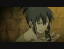 【ネズミ】NO.6復習（２～３話）