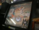 【LoVRe:2】元勝率4割の適当にうｐ　海6　vs　魔種6