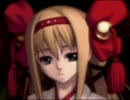 ちょっとエッチなRPG『アルトネリコ』【字幕付プレイ動画】 #15