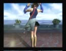 【実況プレイ】シオンのやってやるっぜ！！FFX-2実況第1回