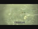 【CoD:MW3】弘法大師を目指していろいろな武器でマルチ その３【CM901】