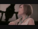 Sweet Licious ／ 夜空のメロディー feat. C.
