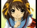 【相変わらずの編集力で】パラレルDays【歌ってみた】