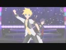 【DIVAextendエディット】一発ネタ
