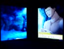 ゲイがBLゲーム気分でときめきメモリアルGirl's Side 3rd Storyを実況プレイ*27