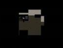 【KRAUN】青鬼Ver.6.23-パート３-【実況】