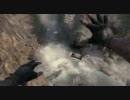 【翻訳付】Call of Duty: Modern Warfare 3 シングルプレイを字幕プレイ ３－２