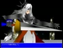 PowerPoint2003で聖剣伝説4的なMONOを作ってみた　第3章-5