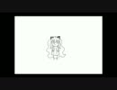 【 SeeU  シユ 】- Run