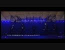 どうして君を好きになってしまったんだろう　　＜a cappella ver＞