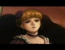 うみねこのなく頃に OPを「Shangri-La」に差し替えてみた