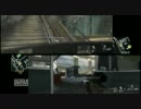 CoD:MW2　スペシャルオプス　ターミナル　ベテラン.mp4