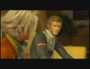 FF13を淡々とやる動画。　Part.24