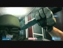 Battlefield 3 を字幕プレイ Part8
