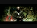 Hero／Nas feat. Keri Hilson
