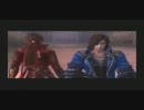 英雄達の物語「戦国BASARA２　英雄外伝」実況プレイ　part7　独眼竜編