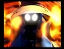 【FF9】 不器用すぎる男が盗賊の極意を学ぶ part10 【実況プレイ】