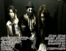 Zig+Zag単独公演CM01