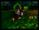 ドンキーコング６４を約１０年ぶりにプレイしてみたpart17