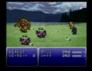 初めてのFF6【FINAL FANTASY Ⅵ】実況プレイPart8