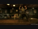 【俺の話を】Fallout:NewVegas PN プレイ動画Part13【聞けーーッ！】
