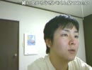 秋の東大オープン感想 ２.flv